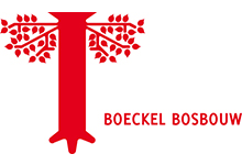 boeckel-bosbouw.jpg