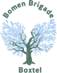 bomen-brigade-boxtel-1.png