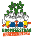 boomfeestdag-1.png