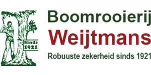 boomrooierij-weijtmans-1.png