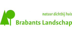 brabants-landschap.jpg