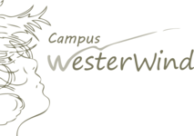 campus-westerwind-1.png
