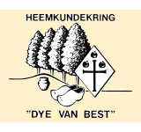 heemkundekring-dye-van-best-1.png