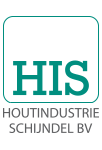 houtindustrie-schijndel-1.png