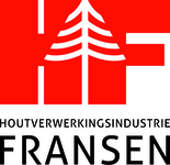 houtverwerkingsindustrie-fransen.jpg