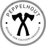 peppelhout-1.png