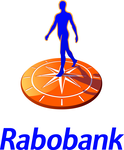 rabobank.jpg