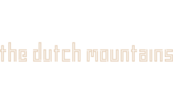 the-dutch-mountains-1.png