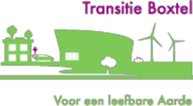 transitie-boxtel-1.png