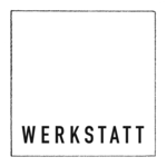 werkstatt-1.png