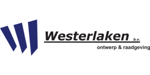 westerlaken-1.png